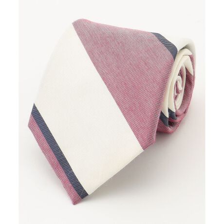 [^ԁFTROVGM0514]VN53l47̃W^lN^CB[R琶܂ꂽhW^^Ch[̉pRł́A̖͂̐FꂽlN^C̗p悤ɂȂAhW^^ChƂ̂aBṕhWgiregimentjh́uAvӖAR̕Ґɂčōʂ̑gDw܂B̗RwiAW^^CɈw̓ʊ炵Ă܂B[AJւ̓`F1919N̍cqK[W^^CAJɓn̂1919NB̉pcqAJ[̐ԁ~̃XgCvlN^C𒅗pēnĂÃX^CuԂɘbɁBAJ̐lXt@bVƂĎn߁AW^^C̓AJgfBVȉےIACeւƐi܂B[Eƍ̈Ⴂ[[bpiɉpjł́AlN^C𐳖ʂ猩č̃XgCv`IBAJł́ho[XhƂĉE̗p邱ƂAJ.PRESS̃W^^C̉E{ƂĂ܂Bp̌RwZ̏ƍȂ悤AăXgCv̌tɂƂcȂǁA̔wiɂ͋[j܂B[gfBViX^C̃V{[jƃXg[[wW^XgCv^ĆA܂ɃgfBViX^ČACeB𒴂Ĉ邻̖͂́AI[ZeBbNȃ[h[u߂ɂƂČȂ݂ƌł傤BƖ̊֌WɂAۂ▾邭ꍇ܂B܂p\RȂǂ̊ɂA኱iƉ摜̃J[قȂꍇ܂B\߂܂B