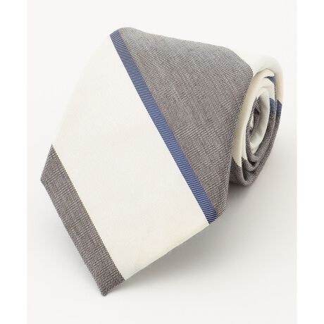 [^ԁFTROVGM0514]VN53l47̃W^lN^CB[R琶܂ꂽhW^^Ch[̉pRł́A̖͂̐FꂽlN^C̗p悤ɂȂAhW^^ChƂ̂aBṕhWgiregimentjh́uAvӖAR̕Ґɂčōʂ̑gDw܂B̗RwiAW^^CɈw̓ʊ炵Ă܂B[AJւ̓`F1919N̍cqK[W^^CAJɓn̂1919NB̉pcqAJ[̐ԁ~̃XgCvlN^C𒅗pēnĂÃX^CuԂɘbɁBAJ̐lXt@bVƂĎn߁AW^^C̓AJgfBVȉےIACeւƐi܂B[Eƍ̈Ⴂ[[bpiɉpjł́AlN^C𐳖ʂ猩č̃XgCv`IBAJł́ho[XhƂĉE̗p邱ƂAJ.PRESS̃W^^C̉E{ƂĂ܂Bp̌RwZ̏ƍȂ悤AăXgCv̌tɂƂcȂǁA̔wiɂ͋[j܂B[gfBViX^C̃V{[jƃXg[[wW^XgCv^ĆA܂ɃgfBViX^ČACeB𒴂Ĉ邻̖͂́AI[ZeBbNȃ[h[u߂ɂƂČȂ݂ƌł傤BƖ̊֌WɂAۂ▾邭ꍇ܂B܂p\RȂǂ̊ɂA኱iƉ摜̃J[قȂꍇ܂B\߂܂B