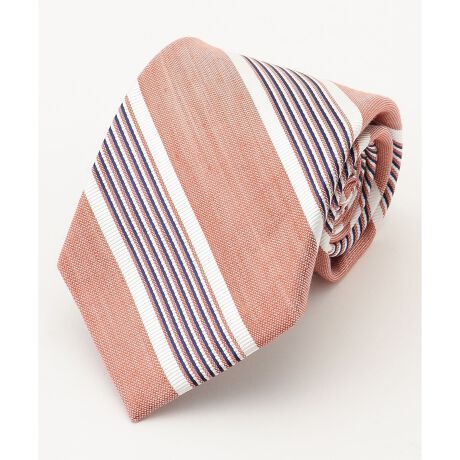 [^ԁFTROVGM0511]VN64l36̃W^lN^CB[R琶܂ꂽhW^^Ch[̉pRł́A̖͂̐FꂽlN^C̗p悤ɂȂAhW^^ChƂ̂aBṕhWgiregimentjh́uAvӖAR̕Ґɂčōʂ̑gDw܂B̗RwiAW^^CɈw̓ʊ炵Ă܂B[AJւ̓`F1919N̍cqK[W^^CAJɓn̂1919NB̉pcqAJ[̐ԁ~̃XgCvlN^C𒅗pēnĂÃX^CuԂɘbɁBAJ̐lXt@bVƂĎn߁AW^^C̓AJgfBVȉےIACeւƐi܂B[Eƍ̈Ⴂ[[bpiɉpjł́AlN^C𐳖ʂ猩č̃XgCv`IBAJł́ho[XhƂĉE̗p邱ƂAJ.PRESS̃W^^C̉E{ƂĂ܂Bp̌RwZ̏ƍȂ悤AăXgCv̌tɂƂcȂǁA̔wiɂ͋[j܂B[gfBViX^C̃V{[jƃXg[[wW^XgCv^ĆA܂ɃgfBViX^ČACeB𒴂Ĉ邻̖͂́AI[ZeBbNȃ[h[u߂ɂƂČȂ݂ƌł傤BƖ̊֌WɂAۂ▾邭ꍇ܂B܂p\RȂǂ̊ɂA኱iƉ摜̃J[قȂꍇ܂B\߂܂B