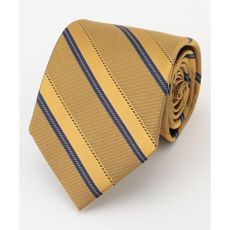 [^ԁFTROVGM0522]X^COƈĂXpCXXgCvV[YgDׂɕωȂDグ\LȎ̃XgCvlN^CłBX[cWPbgV][肰Ȃb`ɖƂɃX^CȎfGȃXpCXƂȂĂ܂BƖ̊֌WɂAۂ▾邭ꍇ܂B܂p\RȂǂ̊ɂA኱iƉ摜̃J[قȂꍇ܂B\߂܂Bnْ̍fӏɂA͂鏤i͌fډ摜̂̂ƈقȂꍇ܂B