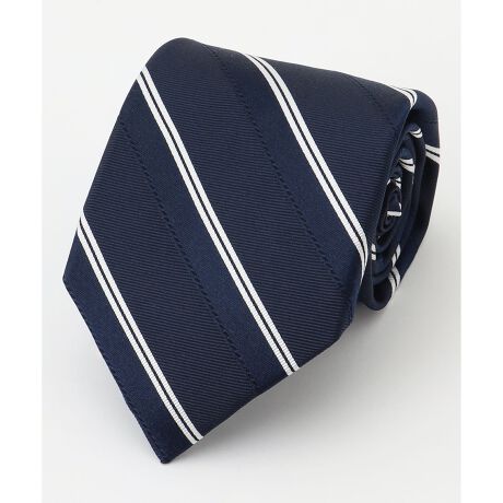 [^ԁFTROVGM0522]X^COƈĂXpCXXgCvV[YgDׂɕωȂDグ\LȎ̃XgCvlN^CłBX[cWPbgV][肰Ȃb`ɖƂɃX^CȎfGȃXpCXƂȂĂ܂BƖ̊֌WɂAۂ▾邭ꍇ܂B܂p\RȂǂ̊ɂA኱iƉ摜̃J[قȂꍇ܂B\߂܂Bnْ̍fӏɂA͂鏤i͌fډ摜̂̂ƈقȂꍇ܂B