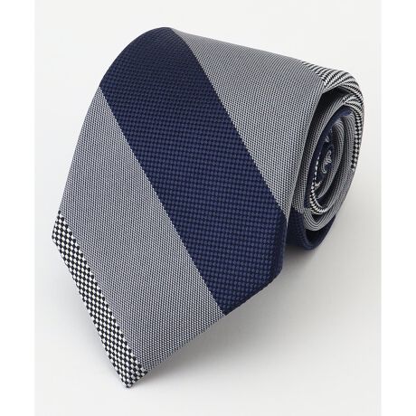 [^ԁFTROVGM0523]X^COƈĂXpCXXgCvV[YgDׂɕωȂDグ\LȎ̃XgCvlN^CłBX[cWPbgV][肰Ȃb`ɖƂɃX^CȎfGȃXpCXƂȂĂ܂BƖ̊֌WɂAۂ▾邭ꍇ܂B܂p\RȂǂ̊ɂA኱iƉ摜̃J[قȂꍇ܂B\߂܂Bnْ̍fӏɂA͂鏤i͌fډ摜̂̂ƈقȂꍇ܂B