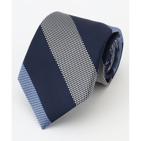 [^ԁFTROVGM0523]X^COƈĂXpCXXgCvV[YgDׂɕωȂDグ\LȎ̃XgCvlN^CłBX[cWPbgV][肰Ȃb`ɖƂɃX^CȎfGȃXpCXƂȂĂ܂BƖ̊֌WɂAۂ▾邭ꍇ܂B܂p\RȂǂ̊ɂA኱iƉ摜̃J[قȂꍇ܂B\߂܂Bnْ̍fӏɂA͂鏤i͌fډ摜̂̂ƈقȂꍇ܂B