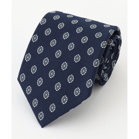 [^ԁFTROVGM0530]MADE IN JAPAŇւ`WJ[hRNVVN100%Ȃ̂ŁAiȈ{ɎdオĂ܂BƖ̊֌WɂAۂ▾邭ꍇ܂B܂p\RȂǂ̊ɂA኱iƉ摜̃J[قȂꍇ܂B\߂܂Bnْ̍fӏɂA͂鏤i͌fډ摜̂̂ƈقȂꍇ܂B