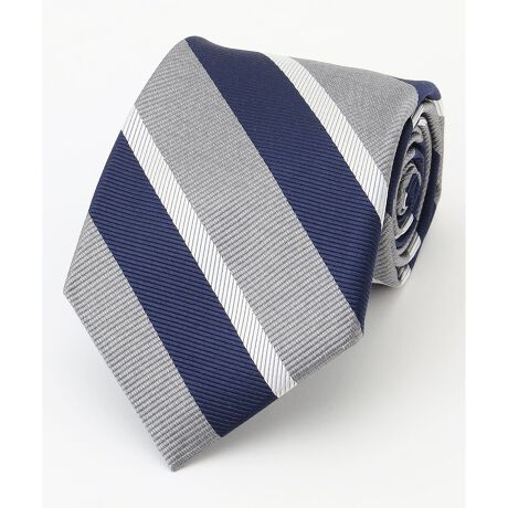 [^ԁFTROVGM0520]X^COƈĂXpCXXgCvV[YgDׂɕωȂDグ\LȎ̃XgCvlN^CłBX[cWPbgV][肰Ȃb`ɖƂɃX^CȎfGȃXpCXƂȂĂ܂BƖ̊֌WɂAۂ▾邭ꍇ܂B܂p\RȂǂ̊ɂA኱iƉ摜̃J[قȂꍇ܂B\߂܂Bnْ̍fӏɂA͂鏤i͌fډ摜̂̂ƈقȂꍇ܂B