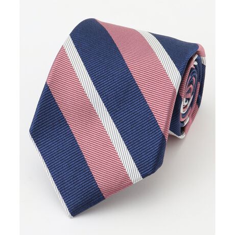 [^ԁFTROVGM0520]X^COƈĂXpCXXgCvV[YgDׂɕωȂDグ\LȎ̃XgCvlN^CłBX[cWPbgV][肰Ȃb`ɖƂɃX^CȎfGȃXpCXƂȂĂ܂BƖ̊֌WɂAۂ▾邭ꍇ܂B܂p\RȂǂ̊ɂA኱iƉ摜̃J[قȂꍇ܂B\߂܂Bnْ̍fӏɂA͂鏤i͌fډ摜̂̂ƈقȂꍇ܂B