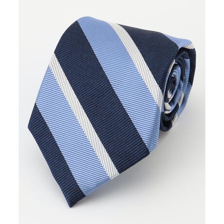 [^ԁFTROVGM0520]X^COƈĂXpCXXgCvV[YgDׂɕωȂDグ\LȎ̃XgCvlN^CłBX[cWPbgV][肰Ȃb`ɖƂɃX^CȎfGȃXpCXƂȂĂ܂BƖ̊֌WɂAۂ▾邭ꍇ܂B܂p\RȂǂ̊ɂA኱iƉ摜̃J[قȂꍇ܂B\߂܂Bnْ̍fӏɂA͂鏤i͌fډ摜̂̂ƈقȂꍇ܂B