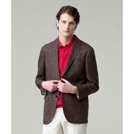 [^ԁFJKO9GM0757]fރE[ArXR[Xx[XɂȂ烊l̑fpƐAɂ̓VN̏iŗDȌ򊴂~bNXA̈Ⴄ@ۓm̗ǂ𑶕ɈoƓ̃b`͂̃IWit@ubNƂȂĂ܂B㎿ől̗]ThXJWAX^Co܂BƖ̊֌WɂAۂ▾邭ꍇ܂B܂p\RȂǂ̊ɂA኱iƉ摜̃J[قȂꍇ܂B\߂܂B