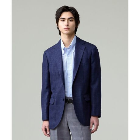 [^ԁFJKO9GM0757]fރE[ArXR[Xx[XɂȂ烊l̑fpƐAɂ̓VN̏iŗDȌ򊴂~bNXA̈Ⴄ@ۓm̗ǂ𑶕ɈoƓ̃b`͂̃IWit@ubNƂȂĂ܂B㎿ől̗]ThXJWAX^Co܂BƖ̊֌WɂAۂ▾邭ꍇ܂B܂p\RȂǂ̊ɂA኱iƉ摜̃J[قȂꍇ܂B\߂܂B