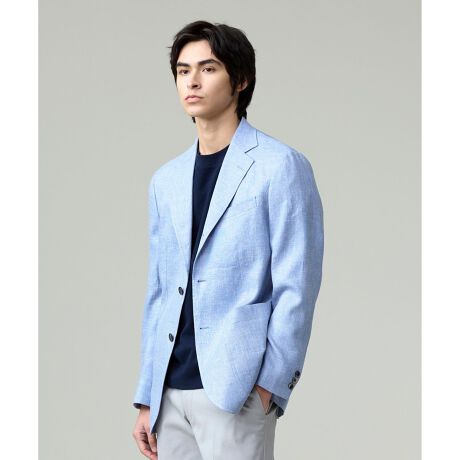 [^ԁFJKO9GM0752]fޓ{̖̈Ynł鎠ꌧAΓnB̐YɂĒjƍZpHꂪWnłBJ.PRESS̎YnŊJ̑fނɂ́u߁vƌĂ΂鎅̐c܂ŐZȂȐF@pĂ܂B̐F@ɂi`ŏiȐF\邱Ƃ\ƂȂ܂B܂ɖmsYn炱ł㎿ȕy݂Ǝv܂BƖ̊֌WɂAۂ▾邭ꍇ܂B܂p\RȂǂ̊ɂA኱iƉ摜̃J[قȂꍇ܂B\߂܂B