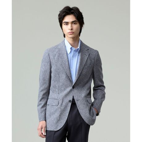 [^ԁFJKO9GM0750]fރE[̃\tgłȂ₩ȓADꂽzȂǂ̓VR̋@\ȂɔzԔނ萶܂rXR[X[~bNXčXɃ\tg߂Ă܂B܂߂ɂ͓{̓`Zpłu߁v𕔕IɗpĐƃbNXoF\Ă܂BƖ̊֌WɂAۂ▾邭ꍇ܂B܂p\RȂǂ̊ɂA኱iƉ摜̃J[قȂꍇ܂B\߂܂B