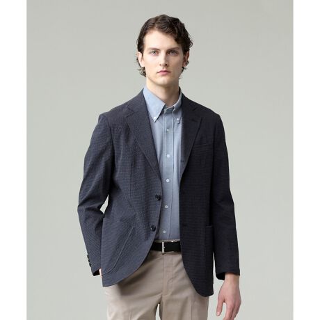 [^ԁFJKO9GM0754]fރVATbJ[̗̔ǂƂGɉnCp[Xgb`ő̂ւ̃tBbgKȒSnBᰂɂAƒ(􂢁jɂΉĂ邽ߏõV[ɑ\rWlXV[JWAV[܂ŉĂɑ劈􂵂ĂꒅłB[ƗVѐS悤ȃgfBViȃ}CNnEhgD[XŕLV[ŃX^CO₷ƂȂĂ܂BBYnłPWTONnƂƍłÂjƓ`n[J[uvƂ̃R{[Vɂ萶ݏoꂽJ.PRESSӐg̃IWit@ubNłBƖ̊֌WɂAۂ▾邭ꍇ܂B܂p\RȂǂ̊ɂA኱iƉ摜̃J[قȂꍇ܂B\߂܂B