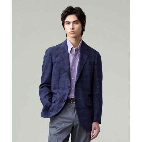 [^ԁFJKO9GM0756]fރE[ƃl̎ggfBViȈۂ^WPbgłBQŋz⑬ɗDĂA܂Gǂ̂ŏĂɐ񒅂ĒiɂȂĂ܂BƖ̊֌WɂAۂ▾邭ꍇ܂B܂p\RȂǂ̊ɂA኱iƉ摜̃J[قȂꍇ܂B\߂܂B