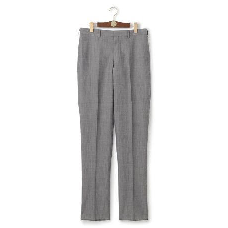 [^ԁFPPO9GM0754]fރE[ƃ|GXẽEHbVufނłꂵ₷AƐ񐔂̑ĂłC˂ȂpĒ܂BVvȃfUCȂ̂ŁAWPbgƍ킹ărWlXV[ɂ͂AIIt킸񂵗͔Q̃XbNXƂȂĂ܂BƖ̊֌WɂAۂ▾邭ꍇ܂B܂p\RȂǂ̊ɂA኱iƉ摜̃J[قȂꍇ܂B\߂܂B