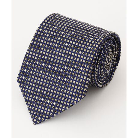 [^ԁFTROVGM0541]For Mr. City GentlemansIŐꂽX^C̈ɁBWIgbNȐDgD╿\ŐꂽۂosIȃRNVBƖ̊֌WɂAۂ▾邭ꍇ܂B܂p\RȂǂ̊ɂA኱iƉ摜̃J[قȂꍇ܂B\߂܂Bnْ̍fӏɂA͂鏤i͌fډ摜̂̂ƈقȂꍇ܂B