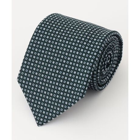 [^ԁFTROVGM0541]For Mr. City GentlemansIŐꂽX^C̈ɁBWIgbNȐDgD╿\ŐꂽۂosIȃRNVBƖ̊֌WɂAۂ▾邭ꍇ܂B܂p\RȂǂ̊ɂA኱iƉ摜̃J[قȂꍇ܂B\߂܂Bnْ̍fӏɂA͂鏤i͌fډ摜̂̂ƈقȂꍇ܂B