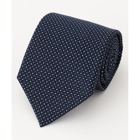 [^ԁFTROVGM0542]For Mr. City GentlemansIŐꂽX^C̈ɁBWIgbNȐDgD╿\ŐꂽۂosIȃRNVBƖ̊֌WɂAۂ▾邭ꍇ܂B܂p\RȂǂ̊ɂA኱iƉ摜̃J[قȂꍇ܂B\߂܂Bnْ̍fӏɂA͂鏤i͌fډ摜̂̂ƈقȂꍇ܂B