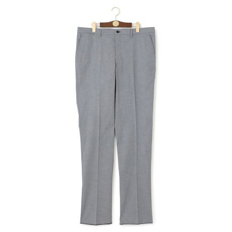 [^ԁFPPOXGM0312]yKING SIZEziiZASn悭\VɃAbvO[hꂽuXee[p[hvfޓƓȕ\ʊ̃hr[Vu[fނgpBn߂̍ۂɐߕ邱ƂŁAŝVu[J[\B^Cv̂߁AԒp\łBVGbgN͂ĂꂢȃCƔVGbgȃXVGbgłBdlhX^CṽXbNXDHŎdĂĂ܂Bxg̓Xgb`̂ʂȃCxgpAn̐Lkɍ킹ĐLтdlɂȂĂ܂BƂڂALт@\vXnCNIeBȎdĂłBR[fBl[gJWAJeS[̃VcjbgAAE^[͖ܘ_̂ƁAhXdl̃WPbgȂǂƂ̂悢\ACełBfUCi[RgVɁuXee[p[hṽl[~OtăAbvO[h܂Bxg͂ƂڂȂAn̐Lkɍ킹ĐLтdlƒNpĂꂢȃXVGbg|CgłBƖ̊֌WɂAۂ▾邭ꍇ܂B܂p\RȂǂ̊ɂA኱iƉ摜̃J[قȂꍇ܂B\߂܂B