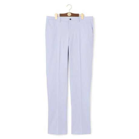 [^ԁFPPOXGM0312]yKING SIZEziiZASn悭\VɃAbvO[hꂽuXee[p[hvfޓƓȕ\ʊ̃hr[Vu[fނgpBn߂̍ۂɐߕ邱ƂŁAŝVu[J[\B^Cv̂߁AԒp\łBVGbgN͂ĂꂢȃCƔVGbgȃXVGbgłBdlhX^CṽXbNXDHŎdĂĂ܂Bxg̓Xgb`̂ʂȃCxgpAn̐Lkɍ킹ĐLтdlɂȂĂ܂BƂڂALт@\vXnCNIeBȎdĂłBR[fBl[gJWAJeS[̃VcjbgAAE^[͖ܘ_̂ƁAhXdl̃WPbgȂǂƂ̂悢\ACełBfUCi[RgVɁuXee[p[hṽl[~OtăAbvO[h܂Bxg͂ƂڂȂAn̐Lkɍ킹ĐLтdlƒNpĂꂢȃXVGbg|CgłBƖ̊֌WɂAۂ▾邭ꍇ܂B܂p\RȂǂ̊ɂA኱iƉ摜̃J[قȂꍇ܂B\߂܂B