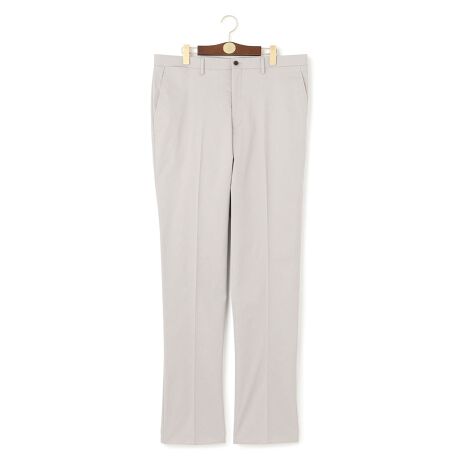 [^ԁFPPOXGM0312]yKING SIZEziiZASn悭\VɃAbvO[hꂽuXee[p[hvfޓƓȕ\ʊ̃hr[Vu[fނgpBn߂̍ۂɐߕ邱ƂŁAŝVu[J[\B^Cv̂߁AԒp\łBVGbgN͂ĂꂢȃCƔVGbgȃXVGbgłBdlhX^CṽXbNXDHŎdĂĂ܂Bxg̓Xgb`̂ʂȃCxgpAn̐Lkɍ킹ĐLтdlɂȂĂ܂BƂڂALт@\vXnCNIeBȎdĂłBR[fBl[gJWAJeS[̃VcjbgAAE^[͖ܘ_̂ƁAhXdl̃WPbgȂǂƂ̂悢\ACełBfUCi[RgVɁuXee[p[hṽl[~OtăAbvO[h܂Bxg͂ƂڂȂAn̐Lkɍ킹ĐLтdlƒNpĂꂢȃXVGbg|CgłBƖ̊֌WɂAۂ▾邭ꍇ܂B܂p\RȂǂ̊ɂA኱iƉ摜̃J[قȂꍇ܂B\߂܂B