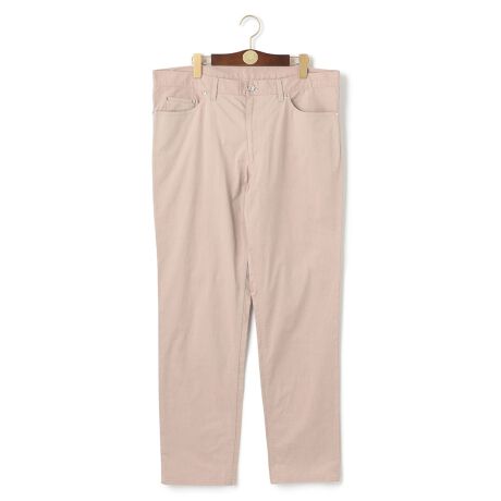 [^ԁFPPOXGM0211]yKING SIZEzLkQ5|PbgpcfރRbg|E^̃cCgDgpBʏ̐LknCp[ȃXgb`\܂BVu[̌ɂJWAȈۂɎdグ܂BVGbgN͂ĂꂢȃCƔVGbgȃX^CvAXee[p[hx[XɂT|PbgfUCɗƂ݂܂BdlBe[Wfj̃fBe[ɂA`F[Xeb`̗̊ȂǈꌩƌƂȍוɂڔz܂BR[fBl[gJWAJeS[̃VcjbgAAE^[͖ܘ_̂ƁAꂢ߂ȃWPbg̊ÕX^COɂΉ܂BfUCi[Rg^Vo[̃IWitg^bN{^uhS̃y[p[pb`ȂǁAJWAɂȂ߂Ȃꂢȕtɂ܂Bl̃JWAX^Cɂӂ킵\ɎdĂ܂BƖ̊֌WɂAۂ▾邭ꍇ܂B܂p\RȂǂ̊ɂA኱iƉ摜̃J[قȂꍇ܂B\߂܂B