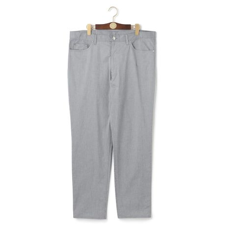 [^ԁFPPOXGM0211]yKING SIZEzLkQ5|PbgpcfރRbg|E^̃cCgDgpBʏ̐LknCp[ȃXgb`\܂BVu[̌ɂJWAȈۂɎdグ܂BVGbgN͂ĂꂢȃCƔVGbgȃX^CvAXee[p[hx[XɂT|PbgfUCɗƂ݂܂BdlBe[Wfj̃fBe[ɂA`F[Xeb`̗̊ȂǈꌩƌƂȍוɂڔz܂BR[fBl[gJWAJeS[̃VcjbgAAE^[͖ܘ_̂ƁAꂢ߂ȃWPbg̊ÕX^COɂΉ܂BfUCi[Rg^Vo[̃IWitg^bN{^uhS̃y[p[pb`ȂǁAJWAɂȂ߂Ȃꂢȕtɂ܂Bl̃JWAX^Cɂӂ킵\ɎdĂ܂BƖ̊֌WɂAۂ▾邭ꍇ܂B܂p\RȂǂ̊ɂA኱iƉ摜̃J[قȂꍇ܂B\߂܂B