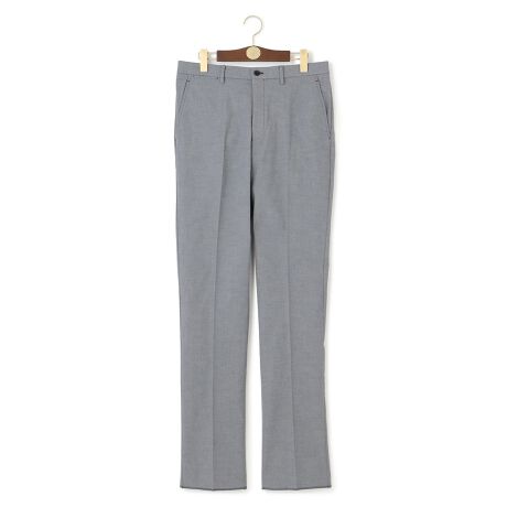 [^ԁFPPOVGM0312]iiZASn悭\VɃAbvO[hꂽuXee[p[hvfޓƓȕ\ʊ̃hr[Vu[fނgpBn߂̍ۂɐߕ邱ƂŁAŝVu[J[\B^Cv̂߁AԒp\łBVGbgN͂ĂꂢȃCƔVGbgȃXVGbgłBdlhX^CṽXbNXDHŎdĂĂ܂Bxg̓Xgb`̂ʂȃCxgpAn̐Lkɍ킹ĐLтdlɂȂĂ܂BƂڂALт@\vXnCNIeBȎdĂłBR[fBl[gJWAJeS[̃VcjbgAAE^[͖ܘ_̂ƁAhXdl̃WPbgȂǂƂ̂悢\ACełBfUCi[RgVɁuXee[p[hṽl[~OtăAbvO[h܂Bxg͂ƂڂȂAn̐Lkɍ킹ĐLтdlƒNpĂꂢȃXVGbg|CgłBƖ̊֌WɂAۂ▾邭ꍇ܂B܂p\RȂǂ̊ɂA኱iƉ摜̃J[قȂꍇ܂B\߂܂B