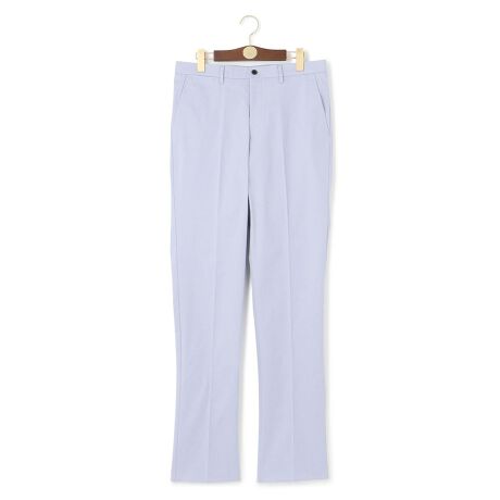 [^ԁFPPOVGM0312]iiZASn悭\VɃAbvO[hꂽuXee[p[hvfޓƓȕ\ʊ̃hr[Vu[fނgpBn߂̍ۂɐߕ邱ƂŁAŝVu[J[\B^Cv̂߁AԒp\łBVGbgN͂ĂꂢȃCƔVGbgȃXVGbgłBdlhX^CṽXbNXDHŎdĂĂ܂Bxg̓Xgb`̂ʂȃCxgpAn̐Lkɍ킹ĐLтdlɂȂĂ܂BƂڂALт@\vXnCNIeBȎdĂłBR[fBl[gJWAJeS[̃VcjbgAAE^[͖ܘ_̂ƁAhXdl̃WPbgȂǂƂ̂悢\ACełBfUCi[RgVɁuXee[p[hṽl[~OtăAbvO[h܂Bxg͂ƂڂȂAn̐Lkɍ킹ĐLтdlƒNpĂꂢȃXVGbg|CgłBƖ̊֌WɂAۂ▾邭ꍇ܂B܂p\RȂǂ̊ɂA኱iƉ摜̃J[قȂꍇ܂B\߂܂B