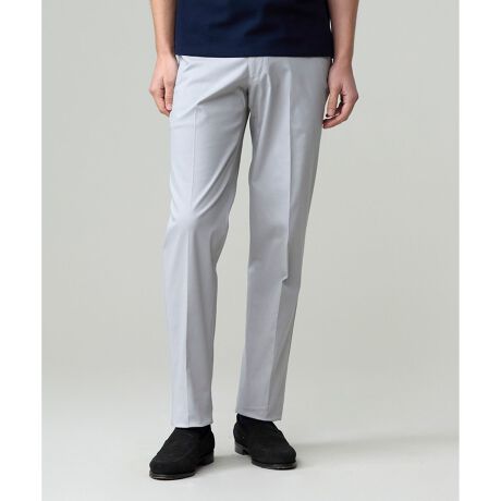 [^ԁFPPOVGM0312]iiZASn悭\VɃAbvO[hꂽuXee[p[hvfޓƓȕ\ʊ̃hr[Vu[fނgpBn߂̍ۂɐߕ邱ƂŁAŝVu[J[\B^Cv̂߁AԒp\łBVGbgN͂ĂꂢȃCƔVGbgȃXVGbgłBdlhX^CṽXbNXDHŎdĂĂ܂Bxg̓Xgb`̂ʂȃCxgpAn̐Lkɍ킹ĐLтdlɂȂĂ܂BƂڂALт@\vXnCNIeBȎdĂłBR[fBl[gJWAJeS[̃VcjbgAAE^[͖ܘ_̂ƁAhXdl̃WPbgȂǂƂ̂悢\ACełBfUCi[RgVɁuXee[p[hṽl[~OtăAbvO[h܂Bxg͂ƂڂȂAn̐Lkɍ킹ĐLтdlƒNpĂꂢȃXVGbg|CgłBƖ̊֌WɂAۂ▾邭ꍇ܂B܂p\RȂǂ̊ɂA኱iƉ摜̃J[قȂꍇ܂B\߂܂B