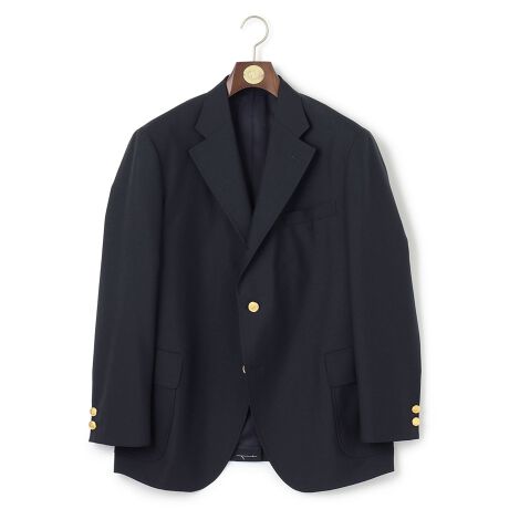 [^ԁFBZOXGM0001]yKING SIZEzׂẴuU[́An܂B[ 𒴂Ď󂯌pAs̃uU[fރysm̓j[W[h̎RxnтŎ炳ĂA݂rтɍȂ悤OꂵǗ̐̂Ȃ炳Ă܂B̂ߔxs̍Ȃǎȗrт邱ƂłAĂ͔\ʊƃX[XȔG鐶nƂȂ܂Bysm60ԎoƂX[cnɂĂ͒ԎɈʒu鑾̎ɖaтĂyAdȂoX̂悢nłBVGbg / TCYKȒSnƒl̖͂Ă镞MƂJ.PRESS̓NwFZfI[ZeBbNfBp̃X[ĉ悤ȈЌ߂̂ł͂ȂAlRɉoui`V_[vAu_[cȂi̊ɂ₩ȓvȂǂےIŗAJ哝̂͂ߑ̃ACB[[K[ɈꂽJ.PRESS ̓`ƃNtc}Vbv̌鐳ȃfłB܂ڃA[rOvXɂč̗pꂽZ^[tbNxg̓uh̃ACRjbNȃfBe[ƂȂĂ܂BI炸eȃ[hAӂƕiʂ˔loAJgfBVi}ChɈꂽ샂fłBdlcnɗ̓Vvȍ\ɂȂ\zL[vfBJX^e[[ƂėjςݏグĂJ.PRESŜꒅłB{^ɂ̓AJ̃{^[J[Ƃ200Nȏ̗jςݏグĂV܁uEH[^[o[Ёvɕʒ^J{^̗pĂ܂BX^COW^XgCvŃ^ChAbvAJgfBViȃX^CłŃACB[X^C̑햡Ă܂AjbgJbg\[R[fBl[g̗͂𔲂JWAX^C߂łBƖ̊֌WɂAۂ▾邭ꍇ܂B܂p\RȂǂ̊ɂA኱iƉ摜̃J[قȂꍇ܂B\߂܂B