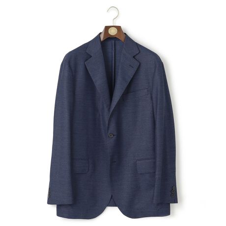 [^ԁFJKOXGM0523]yKING SIZEzẴrWlXV[ɐVāIx킩A|IȉKIX|[eBE[ݏoVoZbgAbvfޏĂł邾Kɉ߂Ă߂ɊJ[hCWpJ.PRESSIWiW[W[fނłBySnAʋĈ悳AĂ}ɊȂǉĂɒ邽߂̃WPbgpcƂė~@\lߍ܂ꂽnłB܂360x_ɃXgb`Aɂ銴o\tgł邱ƂzDꂽW[W[fނȂł͂̒łBɊ͐􂢂ł邱ƂzłȀi͉ƒł̎􂢐ɂΉĂ܂B̋@\Ȃȃ[hĂ̂̑fނ̍ő̖͂łBdlĂKɉ߂Ă߂Ɏdlʂɂ܂BWPbg̑ɎgpĂ闠nɂ͐ڐG⊴@\Ln̗pBsVcCi[ɍ킹邱ƂẴX^CO̍ۂɂƂoȂ璅płKłB@\ZXgb`ZʋCZzZڐG⊴ZƒIVGbguNbVbNXfvx[XɃW[W[fނłdĂɂȂ悤_[cȂAqbvƔm[xgdl̗pʃfł̂ĂłBR[fBl[g|VcTVcȂǂ̃Jbg\[킹āAy₩ŃANeBuȌIȃZbgAbvX^CO߂łBƖ̊֌WɂAۂ▾邭ꍇ܂B܂p\RȂǂ̊ɂA኱iƉ摜̃J[قȂꍇ܂B\߂܂B