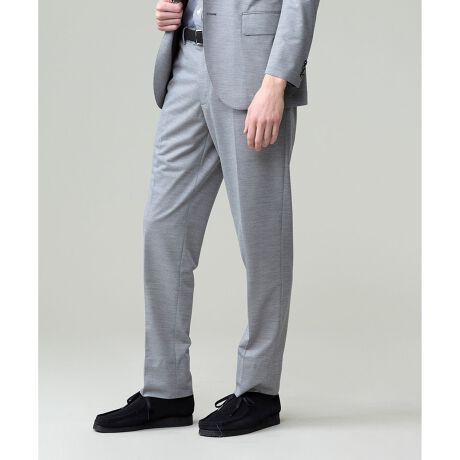 [^ԁFPPOVGM0523]ẴrWlXV[ɐVāIx킩A|IȉKIX|[eBE[ݏoVoZbgAbvfމĂKɉ߂߂ɊJꂽAJ.PRESSIWifނ̓{W[W[nBySnADꂽʋCAȂǁAėpWPbgpcɋ߂@\ڂłBɁA360xXgb`œ₷AG\tgBŎ􂢉\Ȃ̂|CgłB@\Ȃiȕ͋C킹Ă̂Ȃfނ̍ő̖͂łB@\ZXgb`ZʋCZzZڐG⊴ZƒdlĂKɉ߂Ă߂Ɏdlʂɂ܂Bpc̗nɎgpĂ鐶nɂ͐ڐG⊴@\Ƌz@\Ln̗p΂މĂłKɉ߂Ă܂BVGbgEGXg̓xg[vƂƂɃh[XgOdl̗pBxgłƒp邱ƂłAh[XgOŃbNXĒp邱Ƃł܂BR[fBl[g|VcTVcȂǂ̃Jbg\[킹āAy₩ŃANeBuȌIȃZbgAbvX^CO߂łBfރWPbg͂yJ.PRESS-POOL WOOLzW[W[ZbgAbv WPbg@?63C800(ō)f摜̏i̓TvłBۂ̏iƐFAdlAHATCYAfޓ኱قȂꍇ܂BƖ̊֌WɂAۂ▾邭ꍇ܂B܂p\RȂǂ̊ɂA኱iƉ摜̃J[قȂꍇ܂B\߂܂B