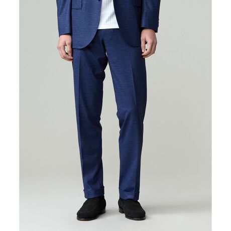 [^ԁFPPOVGM0523]ẴrWlXV[ɐVāIx킩A|IȉKIX|[eBE[ݏoVoZbgAbvfމĂKɉ߂߂ɊJꂽAJ.PRESSIWifނ̓{W[W[nBySnADꂽʋCAȂǁAėpWPbgpcɋ߂@\ڂłBɁA360xXgb`œ₷AG\tgBŎ􂢉\Ȃ̂|CgłB@\Ȃiȕ͋C킹Ă̂Ȃfނ̍ő̖͂łB@\ZXgb`ZʋCZzZڐG⊴ZƒdlĂKɉ߂Ă߂Ɏdlʂɂ܂Bpc̗nɎgpĂ鐶nɂ͐ڐG⊴@\Ƌz@\Ln̗p΂މĂłKɉ߂Ă܂BVGbgEGXg̓xg[vƂƂɃh[XgOdl̗pBxgłƒp邱ƂłAh[XgOŃbNXĒp邱Ƃł܂BR[fBl[g|VcTVcȂǂ̃Jbg\[킹āAy₩ŃANeBuȌIȃZbgAbvX^CO߂łBfރWPbg͂yJ.PRESS-POOL WOOLzW[W[ZbgAbv WPbg@?63C800(ō)f摜̏i̓TvłBۂ̏iƐFAdlAHATCYAfޓ኱قȂꍇ܂BƖ̊֌WɂAۂ▾邭ꍇ܂B܂p\RȂǂ̊ɂA኱iƉ摜̃J[قȂꍇ܂B\߂܂B