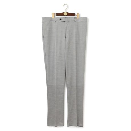 [^ԁFPPOXGM0523]yKING SIZEzẴrWlXV[ɐVāIx킩A|IȉKIX|[eBE[ݏoVoZbgAbvfޏĂł邾Kɉ߂Ă߂ɊJ[hCWpJ.PRESSIWiW[W[fނłBySnAʋĈ悳AĂ}ɊȂǉĂɒ邽߂̃WPbgpcƂė~@\lߍ܂ꂽnłB܂360x_ɃXgb`Aɂ銴o\tgł邱ƂzDꂽW[W[fނȂł͂̒łBɊ͐􂢂ł邱ƂzłȀi͉ƒł̎􂢐ɂΉĂ܂B̋@\Ȃȃ[hĂ̂̑fނ̍ő̖͂łBdlĂKɉ߂Ă߂Ɏdlʂɂ܂Bpc̗nɎgpĂ鐶nɂ͐ڐG⊴@\Ƌz@\Ln̗p΂މĂłKɉ߂Ă܂B@\ZXgb`ZʋCZzZڐG⊴ZƒIVGbgEGXg̓xg[vƂƂɃh[XgOdl̗pBxgłƒp邱ƂłAh[XgOŃbNXĒp邱ƂłR[fBl[g|VcTVcȂǂ̃Jbg\[킹āAy₩ŃANeBuȌIȃZbgAbvX^CO߂łBƖ̊֌WɂAۂ▾邭ꍇ܂B܂p\RȂǂ̊ɂA኱iƉ摜̃J[قȂꍇ܂B\߂܂B