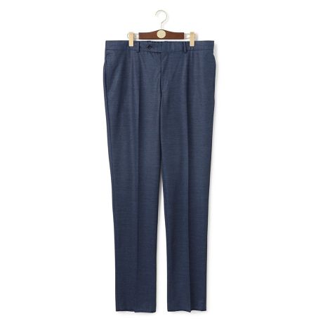 [^ԁFPPOXGM0523]yKING SIZEzẴrWlXV[ɐVāIx킩A|IȉKIX|[eBE[ݏoVoZbgAbvfޏĂł邾Kɉ߂Ă߂ɊJ[hCWpJ.PRESSIWiW[W[fނłBySnAʋĈ悳AĂ}ɊȂǉĂɒ邽߂̃WPbgpcƂė~@\lߍ܂ꂽnłB܂360x_ɃXgb`Aɂ銴o\tgł邱ƂzDꂽW[W[fނȂł͂̒łBɊ͐􂢂ł邱ƂzłȀi͉ƒł̎􂢐ɂΉĂ܂B̋@\Ȃȃ[hĂ̂̑fނ̍ő̖͂łBdlĂKɉ߂Ă߂Ɏdlʂɂ܂Bpc̗nɎgpĂ鐶nɂ͐ڐG⊴@\Ƌz@\Ln̗p΂މĂłKɉ߂Ă܂B@\ZXgb`ZʋCZzZڐG⊴ZƒIVGbgEGXg̓xg[vƂƂɃh[XgOdl̗pBxgłƒp邱ƂłAh[XgOŃbNXĒp邱ƂłR[fBl[g|VcTVcȂǂ̃Jbg\[킹āAy₩ŃANeBuȌIȃZbgAbvX^CO߂łBƖ̊֌WɂAۂ▾邭ꍇ܂B܂p\RȂǂ̊ɂA኱iƉ摜̃J[قȂꍇ܂B\߂܂B