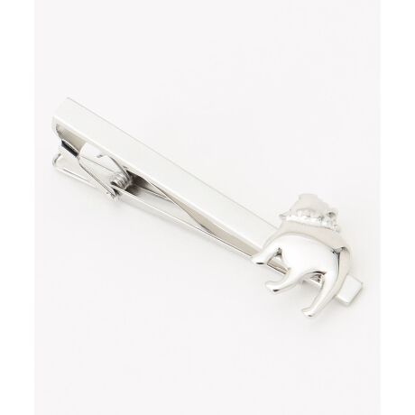 [^ԁFZZ1LGM0300]J.PRESS̃ACRłobNufUC̃lN^CsłB^ChAbvX^C̃|CgɁBMtgɂ߂łBƖ̊֌WɂAۂ▾邭ꍇ܂B܂p\RȂǂ̊ɂA኱iƉ摜̃J[قȂꍇ܂B\߂܂B