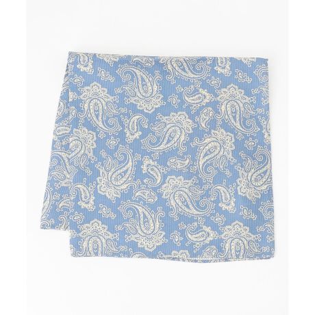 [^ԁFCF1LGM0201]VN100%̃yCY[`[tBiȕ͋CŃrWlXV[łgp܂BƖ̊֌WɂAۂ▾邭ꍇ܂B܂p\RȂǂ̊ɂA኱iƉ摜̃J[قȂꍇ܂B\߂܂B