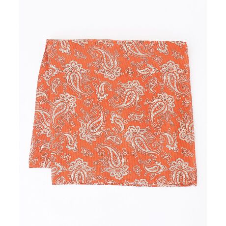 [^ԁFCF1LGM0201]VN100%̃yCY[`[tBiȕ͋CŃrWlXV[łgp܂BƖ̊֌WɂAۂ▾邭ꍇ܂B܂p\RȂǂ̊ɂA኱iƉ摜̃J[قȂꍇ܂B\߂܂B