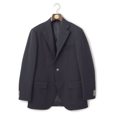 [^ԁFBZO9GM0802]Snƕii̗Aꒅ1902NJX^e[[ƂđnƂ J.PRESS̓`ƃNtc}VbvpiNbVbNXfBJ.PRESSɂčłdvƍlĂKȒSnƒl̕iiĂƂNwJ.PRESS̑\fłI[ZeBbNfli`V_[ɐFZĂ܂ɂi߂ȂRȃEGXgVFCv͒[ƋɒmIŃANeBuȃrWlX}oĂ܂Bgp鐶n͐EľւƒJȎdɂčꂽChCWp̃XyVT[WBϋvƎdĉfɗD꒷pĂuU[ƂȂ邱ƂƎv܂BƖ̊֌WɂAۂ▾邭ꍇ܂B܂p\RȂǂ̊ɂA኱iƉ摜̃J[قȂꍇ܂B\߂܂B