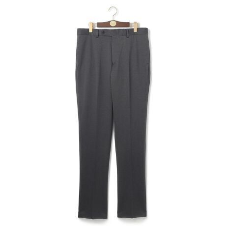 [^ԁFPPOVGM0528]ẑ悤ȃLCȌڂƉK𕹂W[W[pc@\EXgb`EƒIfމKȃXgb`͂񔧂ɂ銴ƂďĂłKȗSnłp܂BF̓W̃VbNȕ͋CɂȂ悤ɐ߂ĂAlۂiȃX^CoĂ܂Bƒ􂢂ɑΉĂ̂ŁAƒŐ􂢂Ă܂BVGbg悭e[p[hrꂢɌĂX}[gȃVGbgłBdlEGXg̓xg[vƂƂɃh[XgOdl̗pBxgłƒp邱ƂłAh[XgOŃbNXĒp邱Ƃł܂BƖ̊֌WɂAۂ▾邭ꍇ܂B܂p\RȂǂ̊ɂA኱iƉ摜̃J[قȂꍇ܂B\߂܂B