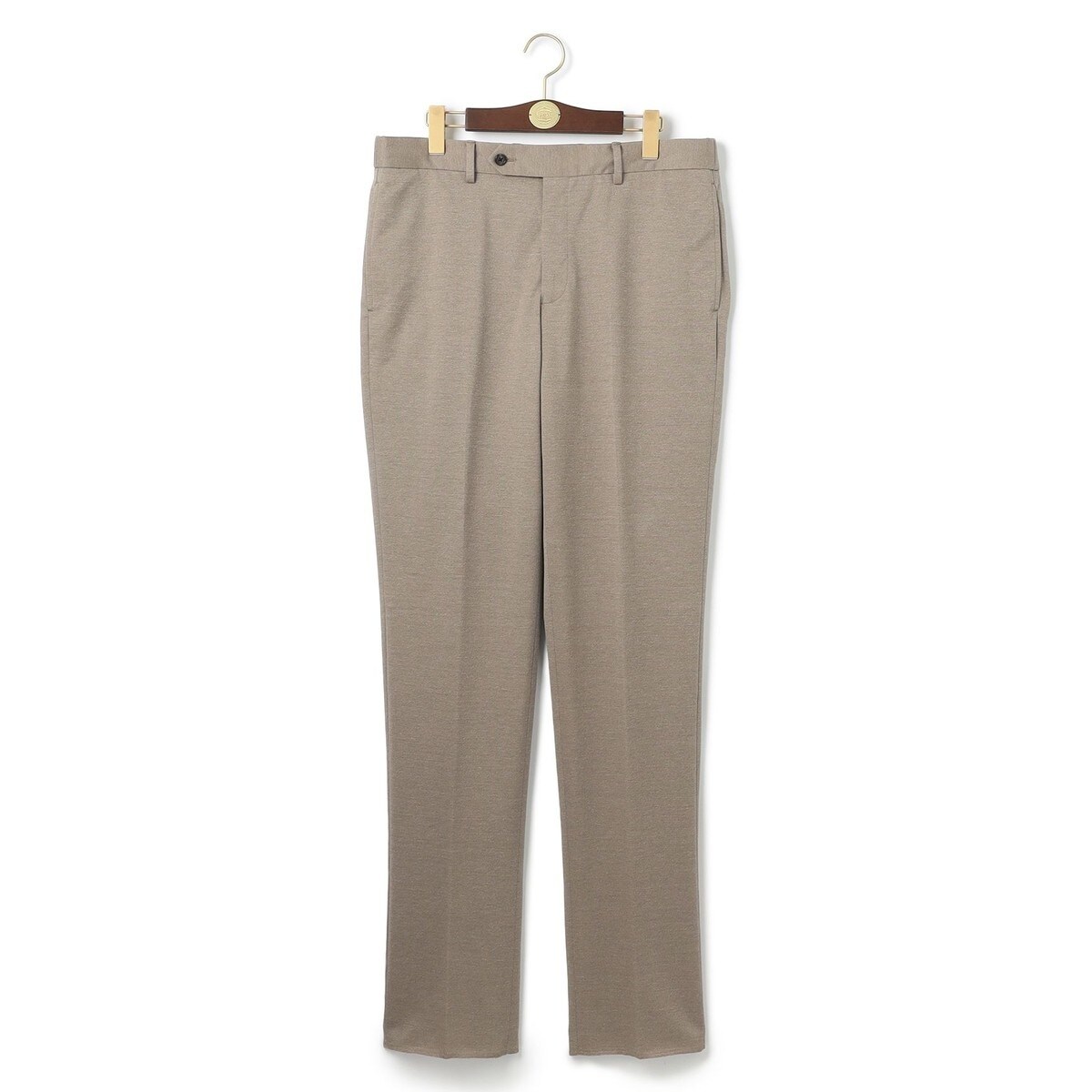 定番】ウエストポイント チノパンツ | Jプレス(J.PRESS