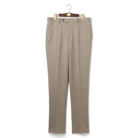 [^ԁFPPOVGM0528]ẑ悤ȃLCȌڂƉK𕹂W[W[pc@\EXgb`EƒIfމKȃXgb`͂񔧂ɂ銴ƂďĂłKȗSnłp܂BF̓W̃VbNȕ͋CɂȂ悤ɐ߂ĂAlۂiȃX^CoĂ܂Bƒ􂢂ɑΉĂ̂ŁAƒŐ􂢂Ă܂BVGbg悭e[p[hrꂢɌĂX}[gȃVGbgłBdlEGXg̓xg[vƂƂɃh[XgOdl̗pBxgłƒp邱ƂłAh[XgOŃbNXĒp邱Ƃł܂BƖ̊֌WɂAۂ▾邭ꍇ܂B܂p\RȂǂ̊ɂA኱iƉ摜̃J[قȂꍇ܂B\߂܂B