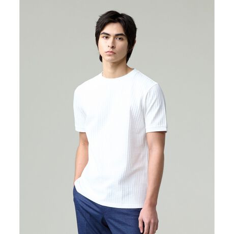 [^ԁFKHOVGA0510]ylCV[YɐVǉzVvȃfUCŒ񂵔QIn̉ʊANZg̉ẮhœKTVchfzƊĂɊƃhCȒSnړŊrWlXV[łSI@\ZUVJbgĂ̋O甧܂BZzʋCɗDAĂTbƂSnL[v܂BZVɂȂɂAC炸ŁAɂꂢȌۂ܂BfޖȉԂ̒łё_炩Ȃ̂ЂƂЂƂE݂ȂǁAIꂽfނōꕗɗDꂽȂgpBJ.PRESSł͂ɋ@\fނւ̐ilA̖Ȍɋ@\|GXe|킹ǎȔGƋ@\킹VȑfނJ܂B̋@\͓ȑ@ےfʂׁ̈Aʏ̃Rbgfނɔ׊fzADꂽʋCɂfUzɂȂ܂B㑁₷VɂȂ肸炢fނłBI[KjbNgpĂA̖aэHɂĈِF̔э݂󂯂ꍇ܂BVGbgJ.PRESS̃M[tBbgŔėp̍TCYBdlVvȃfUCłA̐Lтye[vgpȂǁAוɒӂ𕥂č쐬Ă܂B܂A\ڂƗڂgݍ킹ĕ\郊NX҂݂ɂāAʊ̂璹\AVvȂ\̂fUCɎdグ܂BR[fBl[gWPbgCACeBfUCi[RgG肪ǂSn̗ǂfނłBTCY傫߂ɂĈꖇŒp߂łB̑J.PRESS PREMIUM JERSEYV[YnRbg TVc@@?14C960(ō)NX TVc@@?15C950(ō)|`N[lbN TVc@@?14C960(ō)|`bNlbN TVc@@?15C950(ō)yKING SIZEznRbg TVc@@?17C160(ō)NX TVc@@?18C150(ō)|`N[lbN TVc @@?17C160(ō)NX`hTVc@@?18.150(ō)f摜̏i̓TvłBۂ̏iƐFAdlAHATCYAfޓ኱قȂꍇ܂BƖ̊֌WɂAۂ▾邭ꍇ܂B܂p\RȂǂ̊ɂA኱iƉ摜̃J[قȂꍇ܂B\߂܂B