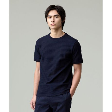 [^ԁFKHOVGA0510]ylCV[YɐVǉzVvȃfUCŒ񂵔QIn̉ʊANZg̉ẮhœKTVchfzƊĂɊƃhCȒSnړŊrWlXV[łSI@\ZUVJbgĂ̋O甧܂BZzʋCɗDAĂTbƂSnL[v܂BZVɂȂɂAC炸ŁAɂꂢȌۂ܂BfޖȉԂ̒łё_炩Ȃ̂ЂƂЂƂE݂ȂǁAIꂽfނōꕗɗDꂽȂgpBJ.PRESSł͂ɋ@\fނւ̐ilA̖Ȍɋ@\|GXe|킹ǎȔGƋ@\킹VȑfނJ܂B̋@\͓ȑ@ےfʂׁ̈Aʏ̃Rbgfނɔ׊fzADꂽʋCɂfUzɂȂ܂B㑁₷VɂȂ肸炢fނłBI[KjbNgpĂA̖aэHɂĈِF̔э݂󂯂ꍇ܂BVGbgJ.PRESS̃M[tBbgŔėp̍TCYBdlVvȃfUCłA̐Lтye[vgpȂǁAוɒӂ𕥂č쐬Ă܂B܂A\ڂƗڂgݍ킹ĕ\郊NX҂݂ɂāAʊ̂璹\AVvȂ\̂fUCɎdグ܂BR[fBl[gWPbgCACeBfUCi[RgG肪ǂSn̗ǂfނłBTCY傫߂ɂĈꖇŒp߂łB̑J.PRESS PREMIUM JERSEYV[YnRbg TVc@@?14C960(ō)NX TVc@@?15C950(ō)|`N[lbN TVc@@?14C960(ō)|`bNlbN TVc@@?15C950(ō)yKING SIZEznRbg TVc@@?17C160(ō)NX TVc@@?18C150(ō)|`N[lbN TVc @@?17C160(ō)NX`hTVc@@?18.150(ō)f摜̏i̓TvłBۂ̏iƐFAdlAHATCYAfޓ኱قȂꍇ܂BƖ̊֌WɂAۂ▾邭ꍇ܂B܂p\RȂǂ̊ɂA኱iƉ摜̃J[قȂꍇ܂B\߂܂B