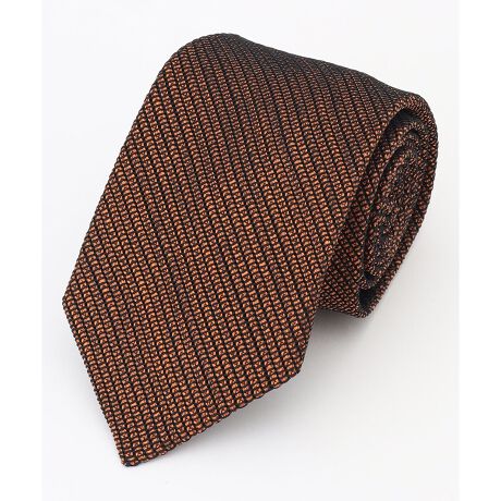 [^ԁFTROVGA0120]u`ƃNtc}Vbvvuh̓NwɎJ.PRESS{̊i`ƋZp͂փXyNg߂đR{[VlN^CBR{[V͓̂{̃VN̈Ynł鋞sÕ[J[KUSKABû̐DZ@ō̃CtX^CvRZvgɁA`Et@bVE|p3ZAÂ肩߁EDEi܂ŁAEl̎dɂI[nhCh̃mÂsĂ܂BDłȂnnhChɂĂlN^C͍ł͐ETĂقƂǌȂMdȑ݁BDłn̐Elłő2[gD邱ƂłȂ܂l̎d琶ݏolN^Cn͐l̐Sɑi|pî悤ȃp[܂BƖ̊֌WɂAۂ▾邭ꍇ܂B܂p\RȂǂ̊ɂA኱iƉ摜̃J[قȂꍇ܂B\߂܂Bnْ̍fӏɂA͂鏤i͌fډ摜̂̂ƈقȂꍇ܂B