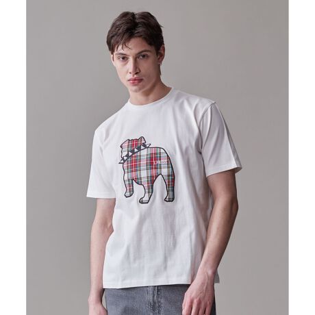 [^ԁFKHOVGA0506]ʁEN킸lCIۓIȃtg̃obNuIŖ͓IȃX^CoIND]̃t@ubNbyTVc25Nf́A`FbNƃJ[VɁIfރAJ̃RbguhTƂ̐ngpB̒悢ŁACɂȂ炸A\tgȔG肪͂łBVGbgJ.PRESS ̃M[tBbgŔėp̍TCYłBdlJ.PRESS̃ACRƂuhbǑpAJ̃Be[WŌlȃt@ubNgpz̐nŃS͂AU~VŎDt@ŕ\Ă܂BR[fBl[gꖇł͂AWPbgVcȂǉHDACẽCi[ƂĂfꖇłBfUCi[Rgďɂ҂Ȑ̂Vfނ𐥔񂨊y݉Bf摜̏i̓TvłBۂ̏iƐFAdlAHATCYAfޓ኱قȂꍇ܂BƖ̊֌WɂAۂ▾邭ꍇ܂B܂p\RȂǂ̊ɂA኱iƉ摜̃J[قȂꍇ܂B\߂܂Bnْ̍fӏɂA͂鏤i͌fډ摜̂̂ƈقȂꍇ܂B