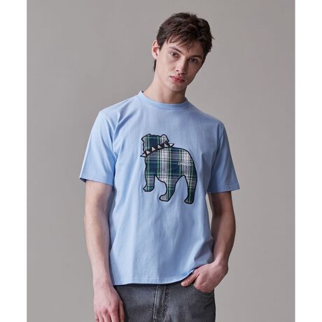 [^ԁFKHOVGA0506]ʁEN킸lCIۓIȃtg̃obNuIŖ͓IȃX^CoIND]̃t@ubNbyTVc25Nf́A`FbNƃJ[VɁIfރAJ̃RbguhTƂ̐ngpB̒悢ŁACɂȂ炸A\tgȔG肪͂łBVGbgJ.PRESS ̃M[tBbgŔėp̍TCYłBdlJ.PRESS̃ACRƂuhbǑpAJ̃Be[WŌlȃt@ubNgpz̐nŃS͂AU~VŎDt@ŕ\Ă܂BR[fBl[gꖇł͂AWPbgVcȂǉHDACẽCi[ƂĂfꖇłBfUCi[Rgďɂ҂Ȑ̂Vfނ𐥔񂨊y݉Bf摜̏i̓TvłBۂ̏iƐFAdlAHATCYAfޓ኱قȂꍇ܂BƖ̊֌WɂAۂ▾邭ꍇ܂B܂p\RȂǂ̊ɂA኱iƉ摜̃J[قȂꍇ܂B\߂܂Bnْ̍fӏɂA͂鏤i͌fډ摜̂̂ƈقȂꍇ܂B