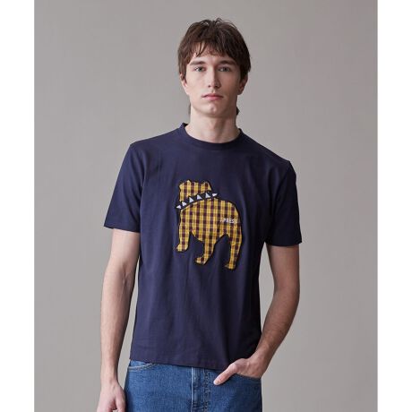 [^ԁFKHOVGA0506]ʁEN킸lCIۓIȃtg̃obNuIŖ͓IȃX^CoIND]̃t@ubNbyTVc25Nf́A`FbNƃJ[VɁIfރAJ̃RbguhTƂ̐ngpB̒悢ŁACɂȂ炸A\tgȔG肪͂łBVGbgJ.PRESS ̃M[tBbgŔėp̍TCYłBdlJ.PRESS̃ACRƂuhbǑpAJ̃Be[WŌlȃt@ubNgpz̐nŃS͂AU~VŎDt@ŕ\Ă܂BR[fBl[gꖇł͂AWPbgVcȂǉHDACẽCi[ƂĂfꖇłBfUCi[Rgďɂ҂Ȑ̂Vfނ𐥔񂨊y݉Bf摜̏i̓TvłBۂ̏iƐFAdlAHATCYAfޓ኱قȂꍇ܂BƖ̊֌WɂAۂ▾邭ꍇ܂B܂p\RȂǂ̊ɂA኱iƉ摜̃J[قȂꍇ܂B\߂܂Bnْ̍fӏɂA͂鏤i͌fډ摜̂̂ƈقȂꍇ܂B