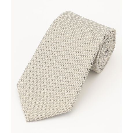 [^ԁFTROVGA0125]|IȌA󏭂ȑ݁BuWpj[YtXR^CvtXR^C̓J~DƂȐDōꂽngp܂Aݓ{ɂăJ~DłƂ͔ɐȂȂĂAłɊ󏭂ȑ݂̃lN^CƂȂĂ܂B^eݍȂDグĂƂœƓ̉ʊƕʂ̐Dł͕\łȂy₩鐶noオ܂BtXRn͐D@̊Ǘɂn߂AD肠̂ςȎԂv܂BZpƎԂ𒚔Jɍ߂tXRnɂ͑ɂȂI[ZĂ悤Ɋꂱ̏Ȃ㎿Ă邱ƂƎv܂BƖ̊֌WɂAۂ▾邭ꍇ܂B܂p\RȂǂ̊ɂA኱iƉ摜̃J[قȂꍇ܂B\߂܂Bnْ̍fӏɂA͂鏤i͌fډ摜̂̂ƈقȂꍇ܂B