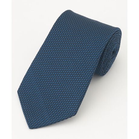 [^ԁFTROVGA0125]|IȌA󏭂ȑ݁BuWpj[YtXR^CvtXR^C̓J~DƂȐDōꂽngp܂Aݓ{ɂăJ~DłƂ͔ɐȂȂĂAłɊ󏭂ȑ݂̃lN^CƂȂĂ܂B^eݍȂDグĂƂœƓ̉ʊƕʂ̐Dł͕\łȂy₩鐶noオ܂BtXRn͐D@̊Ǘɂn߂AD肠̂ςȎԂv܂BZpƎԂ𒚔Jɍ߂tXRnɂ͑ɂȂI[ZĂ悤Ɋꂱ̏Ȃ㎿Ă邱ƂƎv܂BƖ̊֌WɂAۂ▾邭ꍇ܂B܂p\RȂǂ̊ɂA኱iƉ摜̃J[قȂꍇ܂B\߂܂Bnْ̍fӏɂA͂鏤i͌fډ摜̂̂ƈقȂꍇ܂B